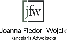 Joanna Fiedor-Wójcik